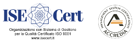 isecert